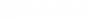 CoderPad