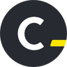 Codility