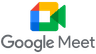 Google Meet