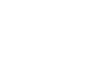 Microsoft Teams