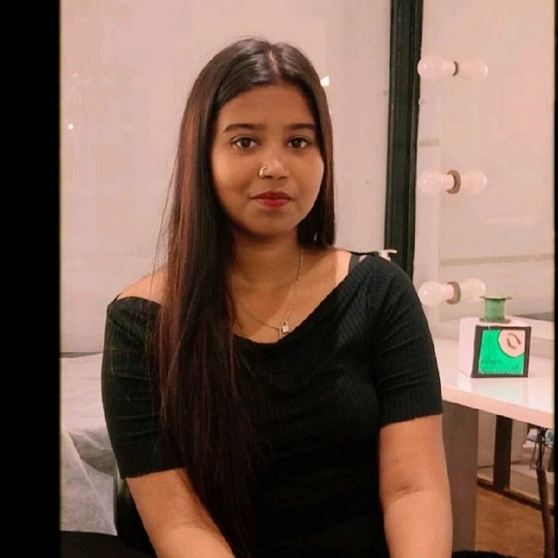 Ananya Singh