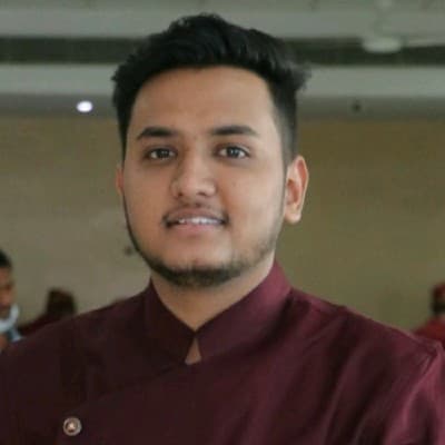 Karan Verma